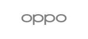 Logo-Oppo