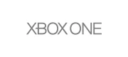 Logo-Xbox