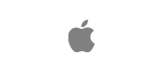 Logo-apple