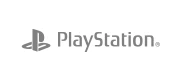 Logo-playstation