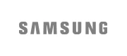 Logo-samsung