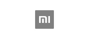 Logo-xiaomi