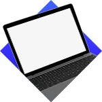 Products_Laptops