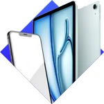 Products_Mobilesandtablets