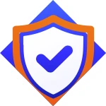 Products_Quality Assurance